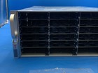 Supermicro Cse-847 4u 36-bay Server X8dt6 2 X E5620 2 40ghz 20gb Ram - No Hdds