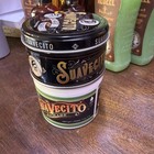 Suavecito Matte Pomade  4 Oz And 3 Oz Of The Oil Based Also