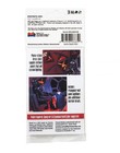 New Amt 1 32 Scale Star Wars  A New Hope Tie Fighter Photoetch Set Mka065