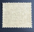 Great Britain Scott  j13a  3p