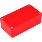 Meinl Percussion Merger