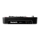 Numark Pt01 Scratch Portable Turntable With Crossfader