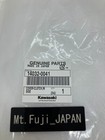 Kawasaki Genuine Kx85 Kx100 2001-2022 Inner Clutch Cover 14032-0041 New