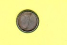 The Southern sr serves The South  Railroad Pinback