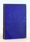 T Mccants Stewart 1886 Liberia The Americo-african Republic Back To Africa