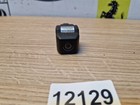 For Toyota Prius V V T-i  2009-2015  Rear View Reversing Camera 86790-47040