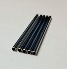 Black Medium Tip Generic Refills  Premium German Ink For Livescribe Echo