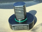 Eppinger Turret Plug   212 500 150  Vdi 30 Shank  Plug
