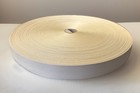1 5  Nylon Webbing Solid Sand 55301 10 Yards Usa Made