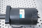 Eaton Char-lynn New Hydraulic Motor 101-1017-009