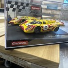 Carrera D132 30736 Porsche 917k Martini  no 2   Kyalami 9h 1970