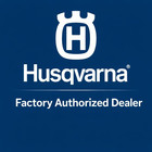 Husqvarna 22114945000 - Auxiliary Lamp Protection