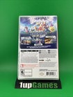 Mario   Rabbids Sparks Of Hope - Nintendo Switch       new Sealed         t07 