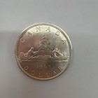 Elizabeth Ii D g Regina