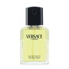 Versace L homme Edt Spray Cologne 3 4 Oz New W o Box Made In Italy