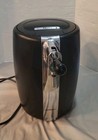 Krups V21 B100 Beer Tender Home Mini Keg Draft Beer Dispenser Heineken W  Tube