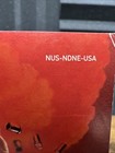 Duke Nukem 64 -  nintendo N64   Manual Instruction Booklet Only   