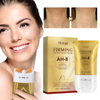 Ah-8 Firming Neck Cream For Crepey Skin  Body Care Comfort  Tighten Neck Cream