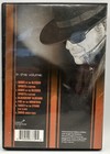 Esteban Camaro Dvd Guitar Lesson Series Vol  10 Master Series Limited Edition
