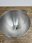 Kitchen Aid K45 Replacement Bowl Only