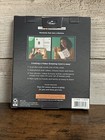New Hallmark Pack Of 10 Personalized Video Cards Stockings Gifts Merry Christmas