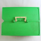 Vintage 1974 Holiday Inn Playskool Playset No Accessories