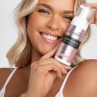 Loving Tan 2 Hr Express Self Tanning Mousse  Medium - 4 Fl Oz  pack Of 1  
