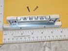 Marx 3d Printed Plastic Cabover Cab Truck Replacement Grill Toy Part Mxp-024