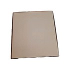 Vintage Sheaffer Calligraphy Fountain Pen Kit W  3 Nibs  Ink Cartridges Unused 