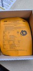 Cdi Boat Harness 474-9550