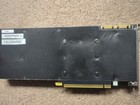 Nvidia Geforce Gtx 1070 Gddr5 Graphics Card Hdmi displayport