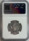 2022 Mexico 1 4 Oz Silver Libertad Proof Ngc Pf70 Ultra Cameo Rare
