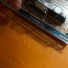 Hot Wheels Race Day Porsche 935