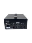 Focusrite Isa One Microphone Preamp With Power Cable Japan