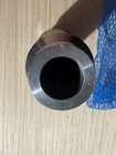 3 4    Adjustable Choke Bean Tc ss 