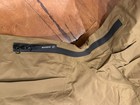 Nos Beyond Clothing Pcu Level 6 Goretex Jacket  Coyote Brown  Us Military  U-81