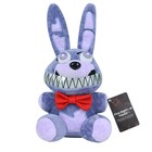 New Fnaf Exclusive 8  Lolbit Plush Five Nights At Freddy s Sister Location