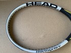 Head Intelligence I s6 Oversize Tennis Racquet Racket 4 1 4 Grip