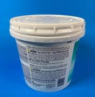 Back To Nature Aqua Strip Safer Marine Paint And Varnish Remover  Quart