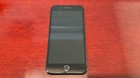 Apple Iphone 7 Plus - 128 Gb - Black  unlocked  - Cosmetic Issues