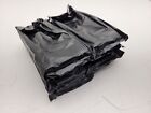 Lot Of 10x Dell Compellent Eb-2425 Hard Drive Tray Caddy 2 5  92359-08