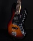 Fender American Performer Jazz Bass  Rosewood Fb  3-color Sunburst