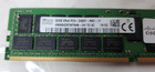 32gb  1x32gb  Sk Hynix Pc4-2400t Ddr4 Server Ram Hma84gr7mfr4n-uh