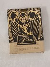 Fleer Flair 94 Marvel Trading Card Lot  150  W  Box Warpath Scarlet Witch   5  