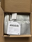 Cisco Cp-7800 Cp-7841-k9 Voip Corded Ip Phone Brand New In Factory Box