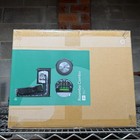 New Irobot Roomba Combo J5  Self-emptying Robot Vacuum And Mop