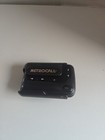 Motorola Advisor Gold Alpha Numeric Pager Vhf Black Oem  Case Aa