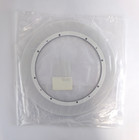 Tel Tokyo Electron 30551-054648 Drm Baffle Plate New Surplus