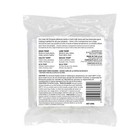 All Purpose Clear 4-inch Full Size Hot Glue Sticks - 30 Pack