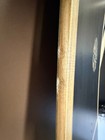  blem  Hyperlite Distick Wakeboard 147 Cm